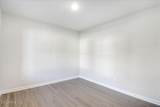 11379 Red Bud Road - Photo 12
