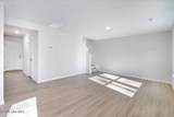 11379 Red Bud Road - Photo 13