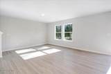 11379 Red Bud Road - Photo 14