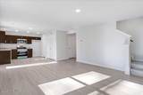 11379 Red Bud Road - Photo 15