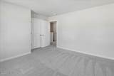 11379 Red Bud Road - Photo 16