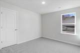 11379 Red Bud Road - Photo 17