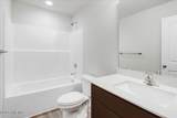 11379 Red Bud Road - Photo 18