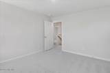11379 Red Bud Road - Photo 19
