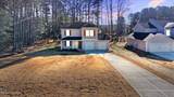 11379 Red Bud Road - Photo 2