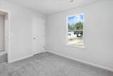 11379 Red Bud Road - Photo 20