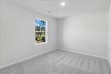 11379 Red Bud Road - Photo 21
