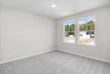 11379 Red Bud Road - Photo 22
