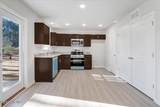 11379 Red Bud Road - Photo 26