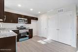 11379 Red Bud Road - Photo 27