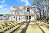 11379 Red Bud Road - Photo 3