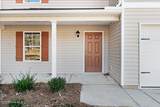 11379 Red Bud Road - Photo 4