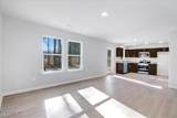 11379 Red Bud Road - Photo 5