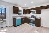 11379 Red Bud Road - Photo 6