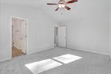 11379 Red Bud Road - Photo 7