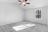 11379 Red Bud Road - Photo 8