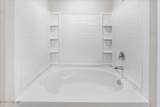 11379 Red Bud Road - Photo 9