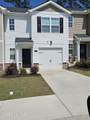 2107 Gracie Lane - Photo 1