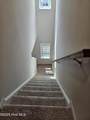2107 Gracie Lane - Photo 10