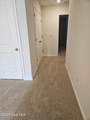 2107 Gracie Lane - Photo 11