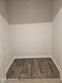 2107 Gracie Lane - Photo 12