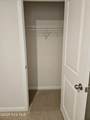 2107 Gracie Lane - Photo 14