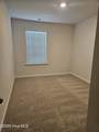 2107 Gracie Lane - Photo 15