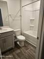 2107 Gracie Lane - Photo 16