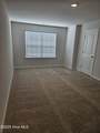 2107 Gracie Lane - Photo 17