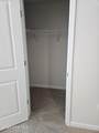 2107 Gracie Lane - Photo 18