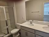 2107 Gracie Lane - Photo 19