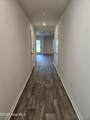 2107 Gracie Lane - Photo 2