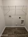 2107 Gracie Lane - Photo 20