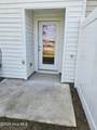 2107 Gracie Lane - Photo 21