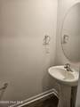 2107 Gracie Lane - Photo 3