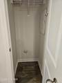 2107 Gracie Lane - Photo 4