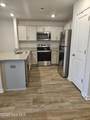 2107 Gracie Lane - Photo 5