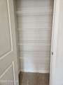 2107 Gracie Lane - Photo 7