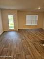 2107 Gracie Lane - Photo 8