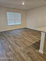 2107 Gracie Lane - Photo 9