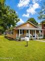 207 Swanzy Street - Photo 1