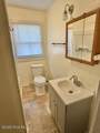 207 Swanzy Street - Photo 10