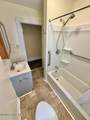 207 Swanzy Street - Photo 11