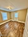 207 Swanzy Street - Photo 12