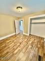 207 Swanzy Street - Photo 13