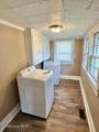207 Swanzy Street - Photo 14