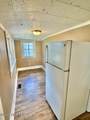 207 Swanzy Street - Photo 15