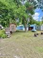 207 Swanzy Street - Photo 17