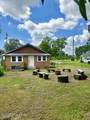 207 Swanzy Street - Photo 18