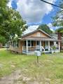 207 Swanzy Street - Photo 2